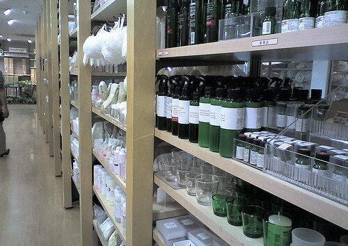 New Study Reveals True Impact Of Microplastics