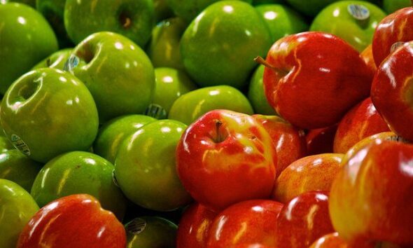 Make 2017 The Year Of The #EthicalChallenge