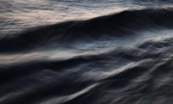 Tidal To Play An Important Role In Clean Power According To FoE