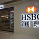 New Report Exposes HSBC As The Bank Responsible For Indonesian Deforestation