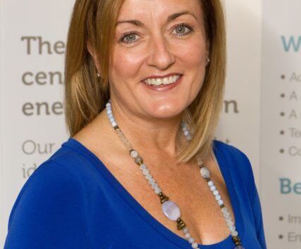 An Industry Expert Has Stated Northern Powerhouse Should Take The Lead On Energy