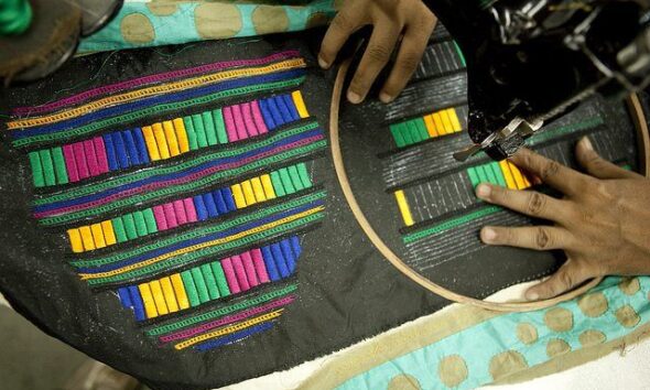 fashion-and-sustainability-ishan-khosla-via-flickr