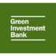 Green Investment Bank logo