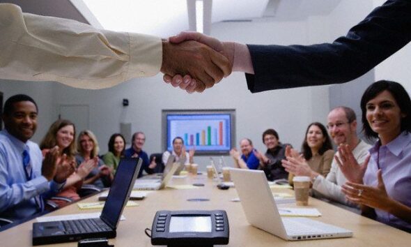 how-to-run-an-effective-meeting-by-nguyen-hung-vu-via-flickr