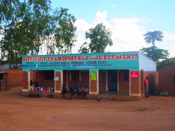 malawi-shop