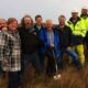 Shetland Islands Receive Power Boost With New Wind Turbines