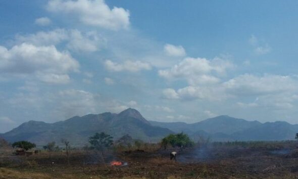 mozambique-by-douglas-drake