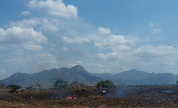 mozambique-by-douglas-drake