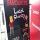 Nominate your favourite charity by Howard Lake via flickr