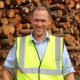 Boost For Biomass In The North West Following New Liverpool Wood Pellet Depot