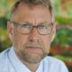 Peter Damgaard Jensen