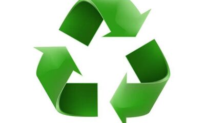 recycling-machines-for-businesses