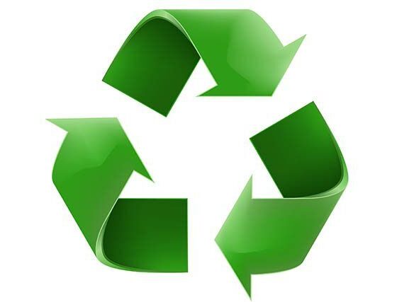 recycling-machines-for-businesses