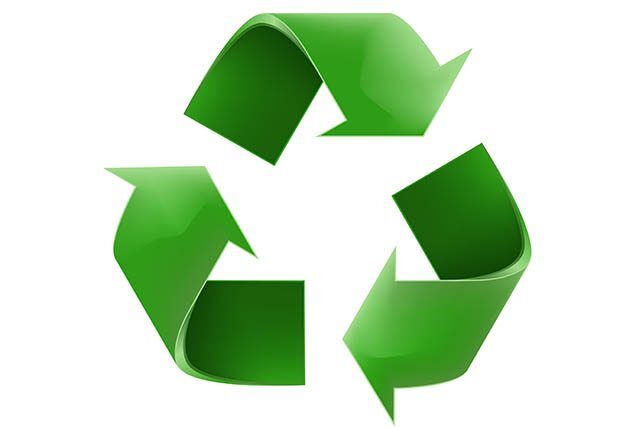 recycling-machines-for-businesses