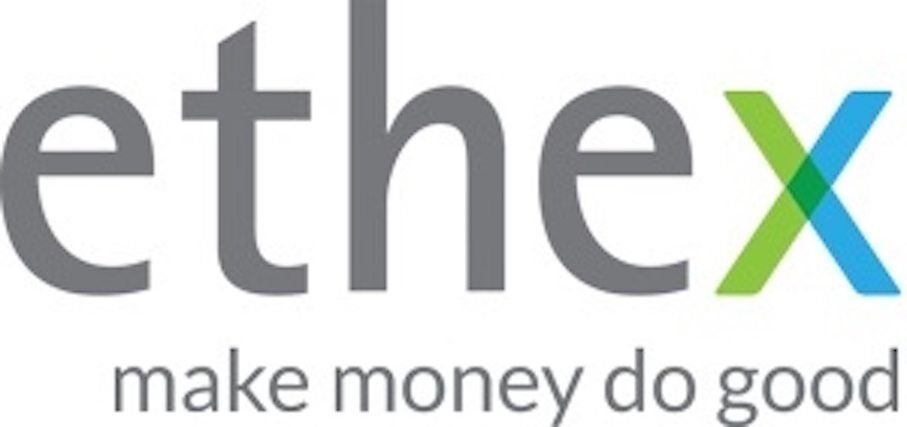 ethex_logo_300px_do_good