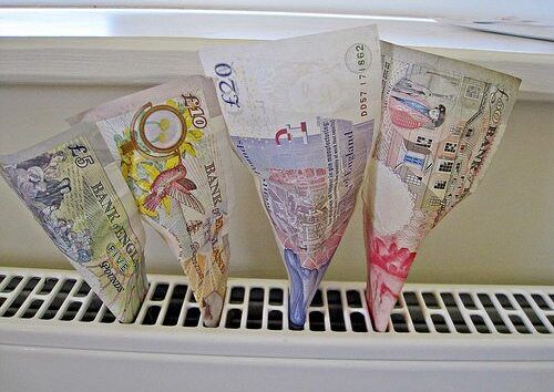 heating-bills-by-images-money-via-flickr