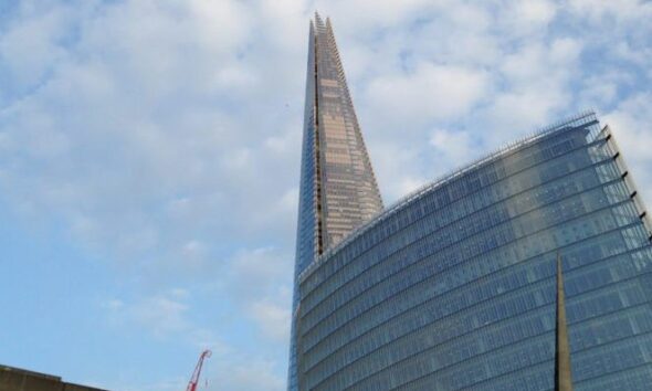 the-shard