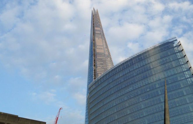 the-shard