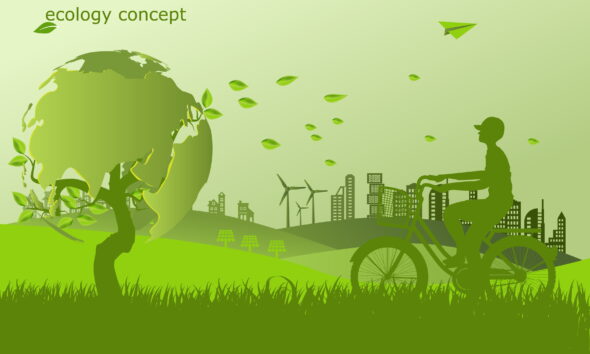 solar powered motorcycle