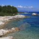 best Greek Islands