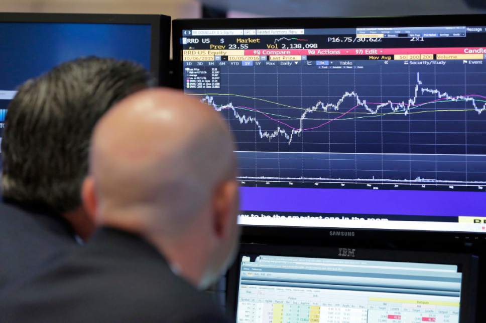 Top 5 Renewable Energy Stocks To Watch Blue And Green Tomorrow