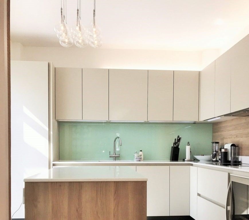 What Kitchen Suits Your Style Modern Classic Or Shaker