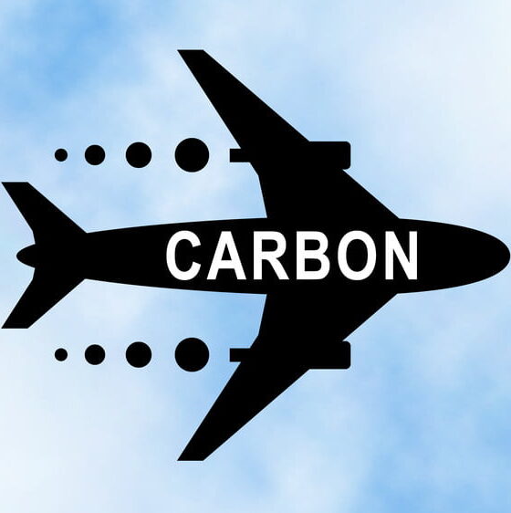 Travel Emissions