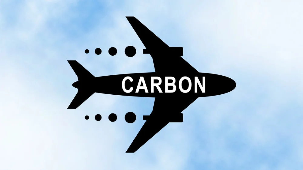 Travel Emissions