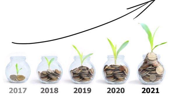 going green can save company money