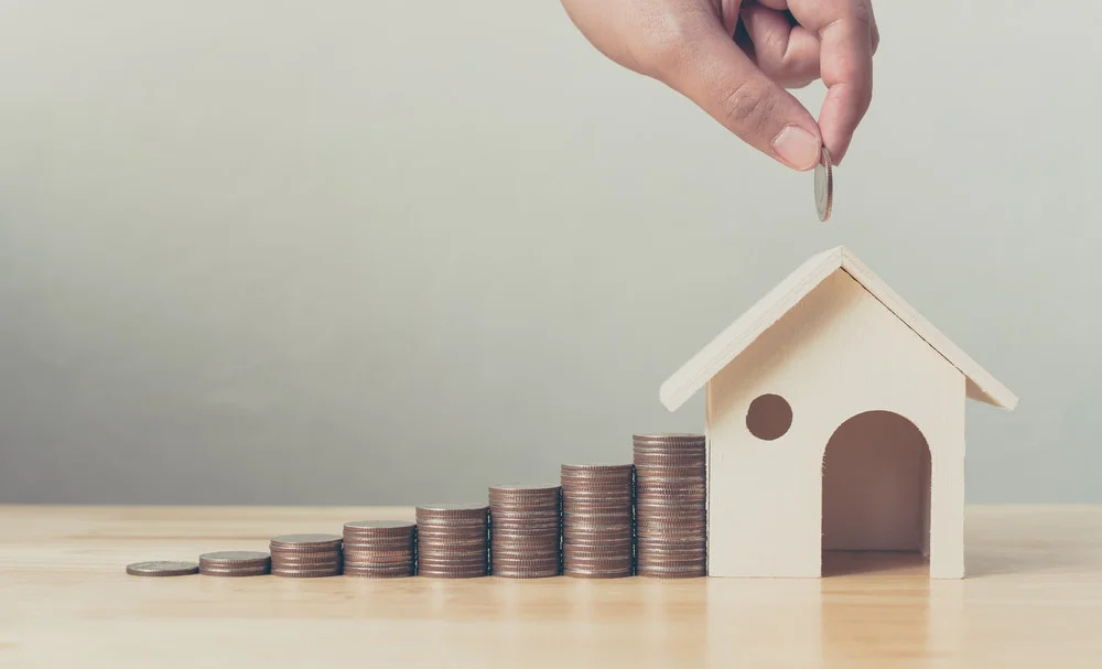 sustainable real-estate investors