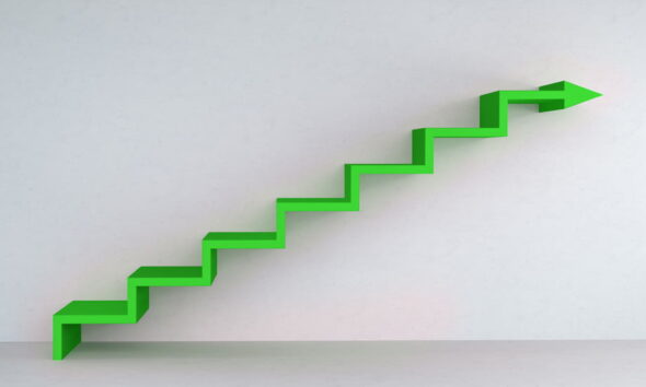 Clean Growth Strategy for green energy