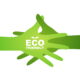 eco-friendly activity