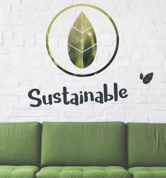 eco-friendly sustainable furniture choices