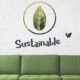 eco-friendly sustainable furniture choices