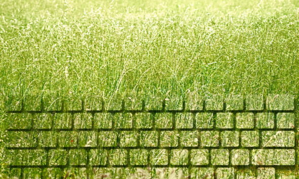 sustainable technology material