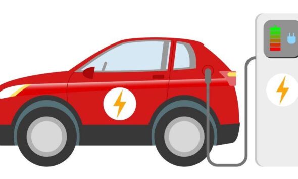 Tesla tech innovations