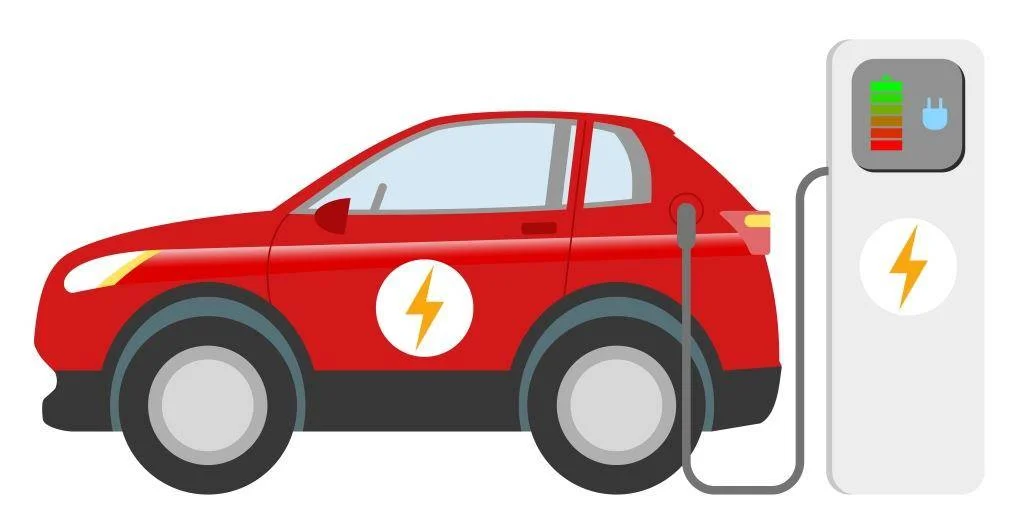 Tesla tech innovations