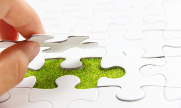 business help environment