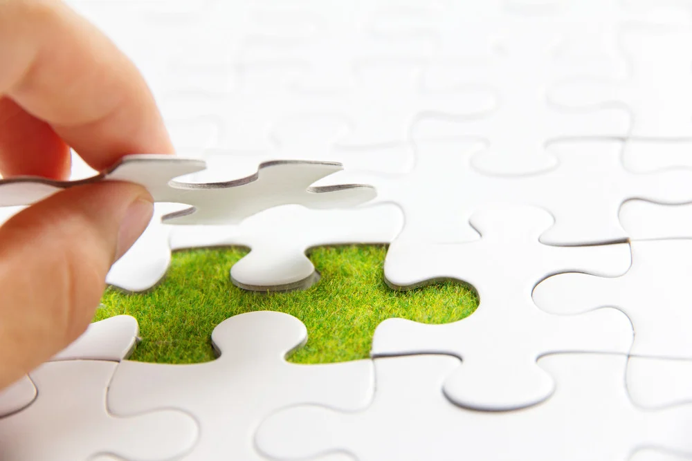 business help environment