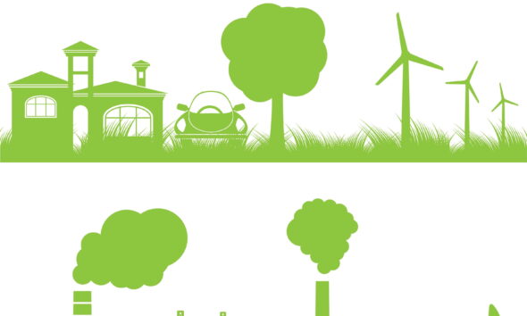 dust suppression systems