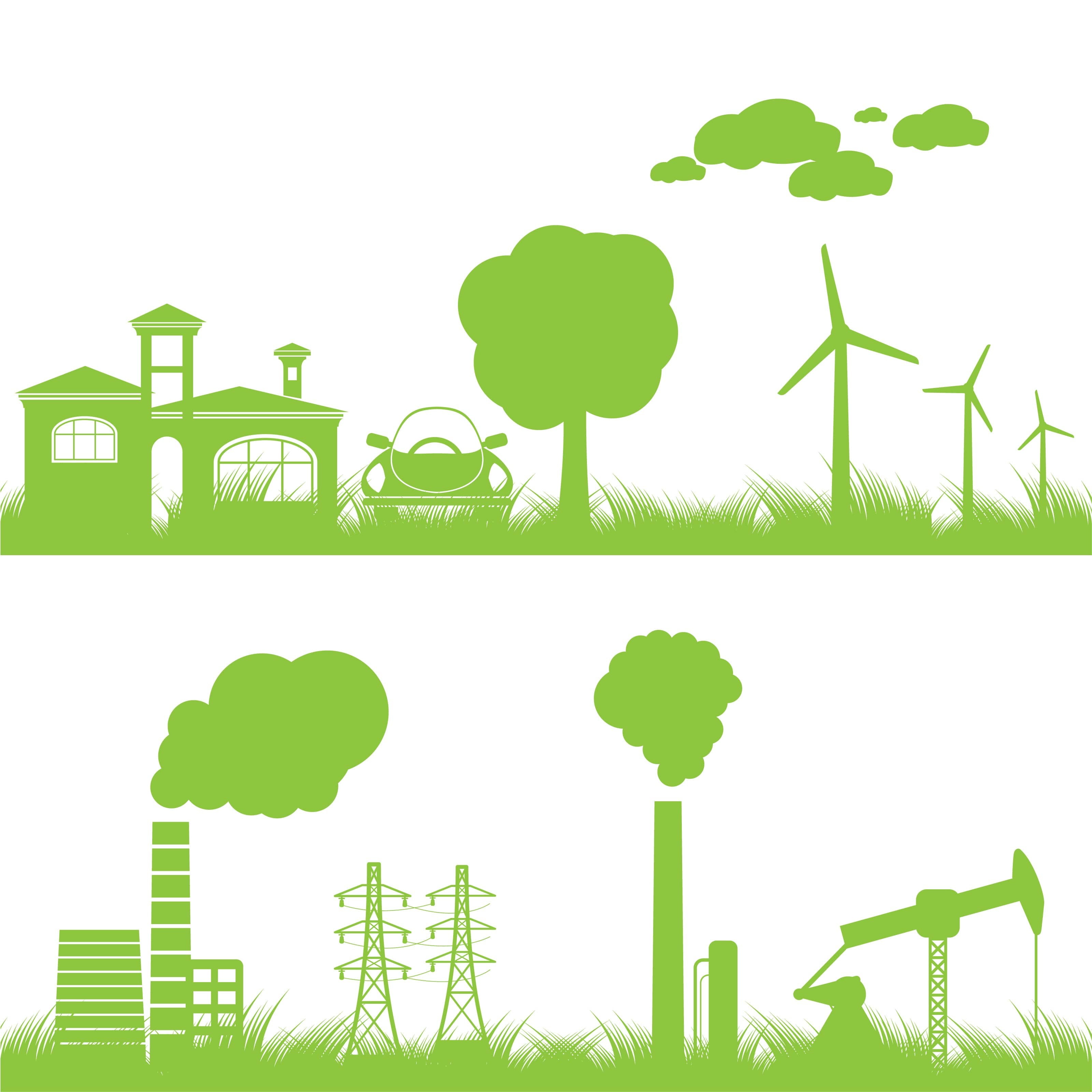 dust suppression systems