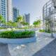 eco-friendly Singapore