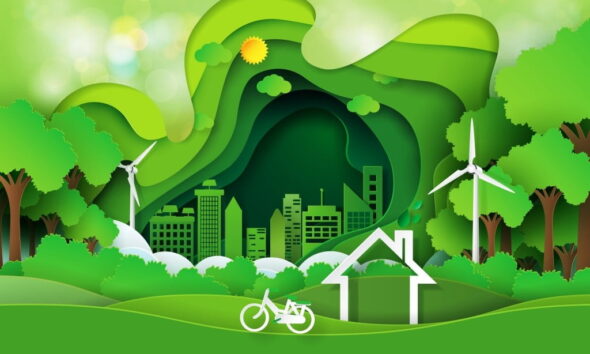 environmental protection