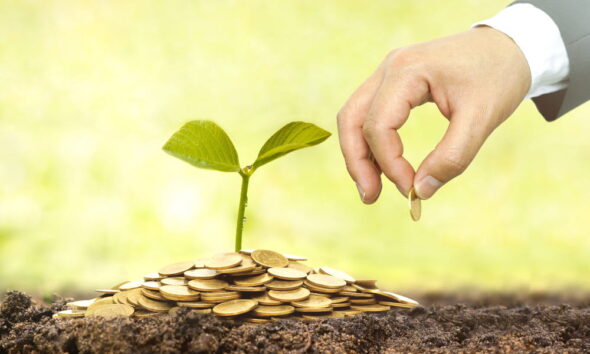 ethical investment Socially Conscious Investors