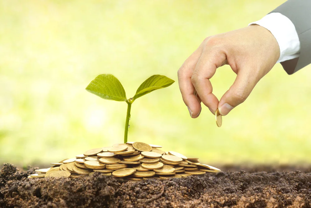 ethical investment Socially Conscious Investors