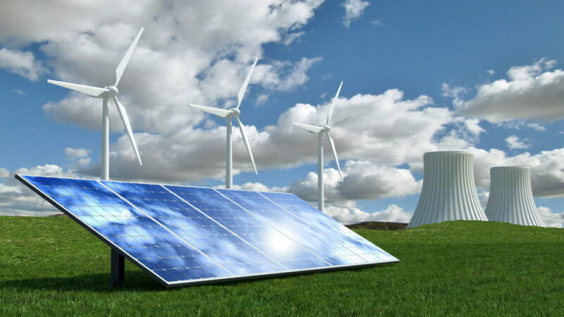 why-adopting-alternative-energy-practices-is-a-must-for-the-environment