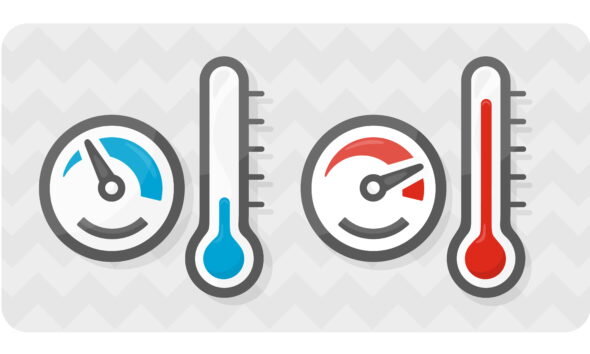 Limiting Global Warming with sustainable finance investments