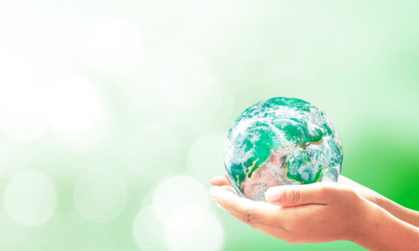 achieve waste reduction