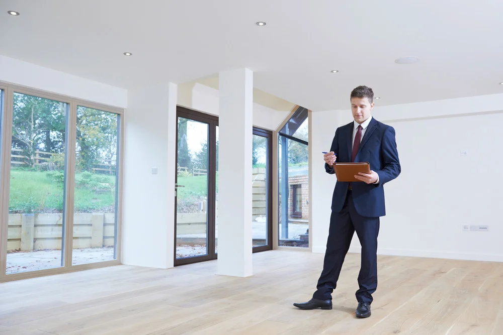 green home valuation