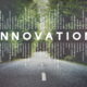 green innovation in tech